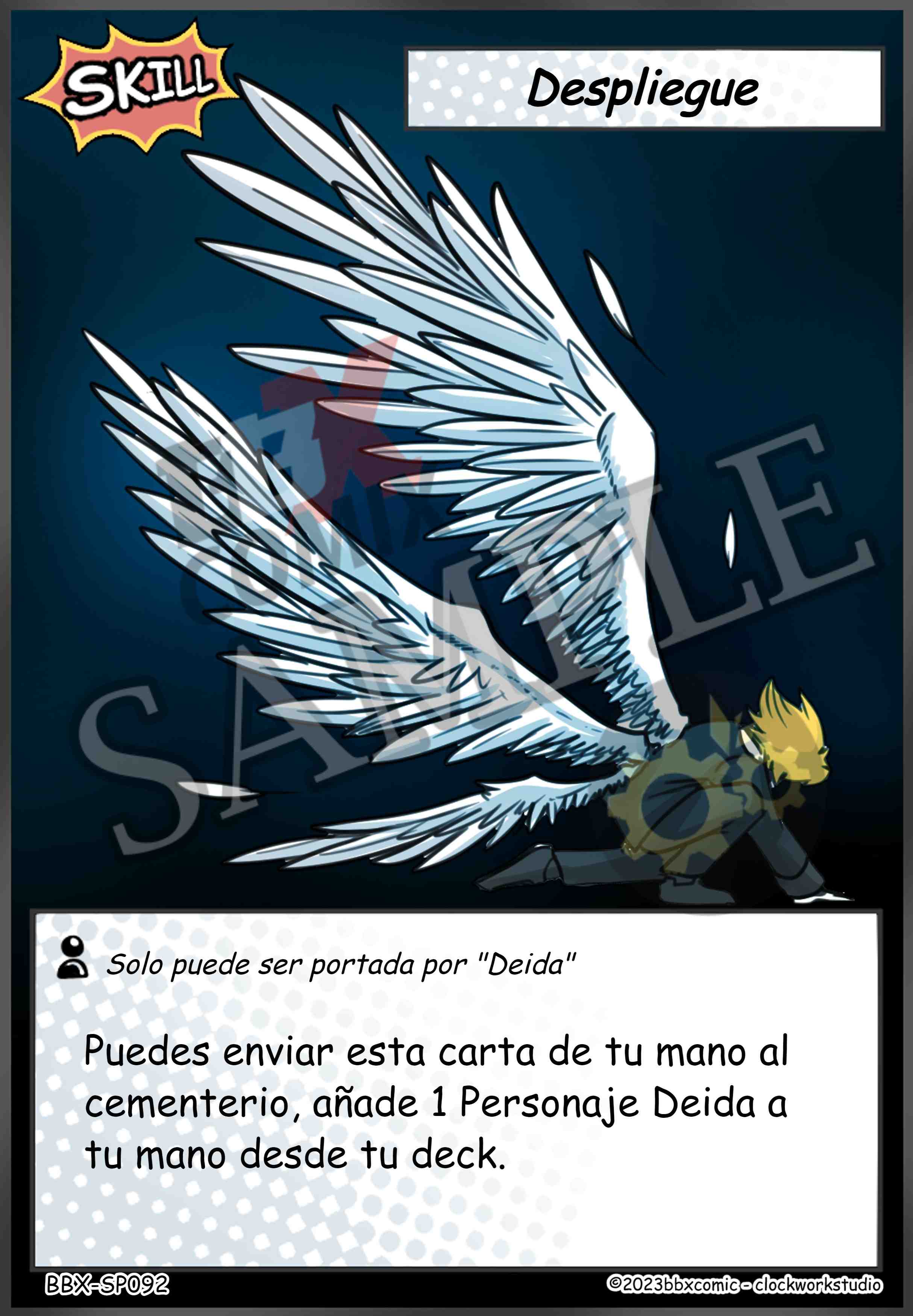 Carta-16